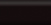 VW Farbe Cocoa Bean Metallic LXP0, PUV