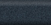 VW Farbe Blaugraphit Pearl/Blue Graphite Pearl LC5F, W9, W9W9