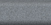 VW Farbe Alabastergrau Metallic LY7X
