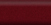 VW Farbe Deep Claret Metallic LXT0, PRP