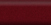 VW Farbe Deep Claret Metallic LXT0, PRP