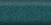 VW Farbe Amazonas Green Pearl C5Q, LC5Q