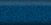 VW Farbe Biscay Blue Pearl/Sapphire Blue Pearl 7Q, 7Q7Q, LC5C