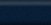 VW Farbe Tempest Blue Metallic C1C1, LP5W