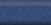 VW Farbe Catalina Blue Metallic LG5Q