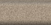 VW Farbe Sandstone Metallic LE1Y