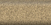 VW Farbe Harvest Gold Metallic L99B