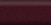 VW Farbe Rubinrot Pearl LZ3N, Z3N