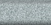 VW Farbe Cosmos Silver Metallic LK5Y
