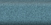 VW Farbe Regatta Blue Metallic LB5Y