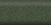 VW Farbe Forest Green Metallic LE6Z
