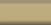 VW Farbe Ceylon Beige L13H