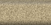 VW Farbe Harvest Gold Metallic L98C