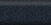 VW Farbe Starlight Blue Metallic 3S, LT5U