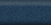 VW Farbe Orly Blue Metallic LP5Z