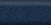 VW Farbe Inca Blue Metallic/Inkablau Metallic LK5T