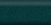 VW Farbe Green Pearl LC6V