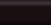 VW Farbe Black Violet Pearl LC3U