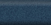 VW Farbe Mystic Blue Metallic H4, H4H4, LE5S