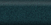 VW Farbe Baltic Green Pearl/Oceanicgruen Metallic 8Z, 8Z8Z, LC6X