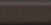 VW Farbe Sambabraun Pearl LZ8P, Z8P