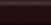 VW Farbe Burgundrot Pearl LZ3K, Z3K