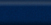VW Farbe Inkyblau Pearl 8J, LC5X