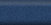 VW Farbe Caribicblau Pearl LZ5G, Z5G
