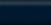 VW Farbe Galactic Blue Pearl/Royal Navy Pearl 7W, 7W7W, LG5V