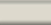 VW Farbe Campanella White LR9A, R6, R6R6