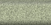 VW Farbe Gecko Green Metallic 8U, 8U8U, 8USH, LA6K