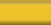 VW Farbe Double Yellow A6, A6A6, LD1D