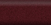 VW Farbe Cranberry Red Pearl LD3X, N3N3