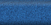 VW Farbe Techno Blue Metallic K9, LW5Y