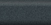 VW Farbe Offroadgray Metallic LD7U, M3