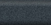 VW Farbe Coucou Gray Metallic A4, A4A4, LR7T