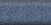 VW Farbe Azores Blue Metallic A5V, LA5V