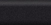 VW Farbe Amethistgrau Pearl LZ4V, Z4V