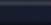 VW Farbe Batikblau Pearl G3, LG5T