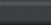 VW Farbe Nimbusgrau Pearl 8X, LZ7X, Z7X