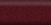 VW Farbe Winter Red Pearl/Winterred Pearl L4, L4L4, LC3R