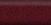 VW Farbe Winter Red Pearl/Winterred Pearl L4, L4L4, LC3R