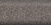 VW Farbe Cairo Gray Metallic 2N, 9946, LR7R