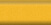 VW Farbe Giallo Midnightas Pearl 0G1, L0G1