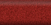 VW Farbe Canyonrot Pearl LZ3G, Z3G