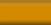 VW Farbe Raspgelb J1B, LJ1B, X3