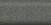 VW Farbe Bambusgrau Metallic A7X, LA7X