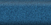 VW Farbe Olympiablau Pearl A5K, S6