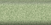 VW Farbe Light Green Metallic LH6Y