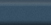 VW Farbe Waimeablue Pearl C5D, LC5D